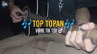 TOP TOPAN🎶 || STORY WA || COVER LAGU ~ BY YOGS COVER
