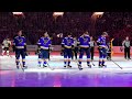 St. Louis Blues | Road to the Stanley Cup 2019
