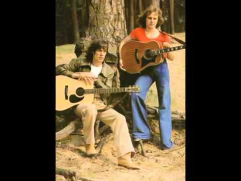 Peter & Paul Lass uns zusammen Träumen 1981
