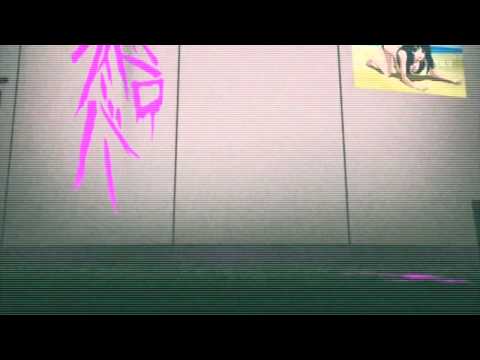Chihiro's YMCA