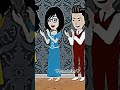 حكايات بنات نور وسليم اجمل رواية حكايات بنات نور وسليم اجمل رواية