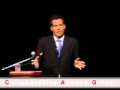 RICHARD FLORIDA Speaking Clips | Collaborative Agency Group |