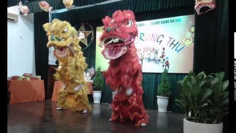 [22.8] [0915.486.473] Biểu diễn xiếc, hề, ảo thuật, múa lân, thiếu nhi