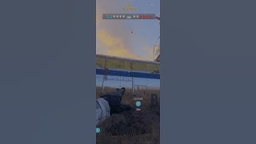 Mw3 1v6 ACE #shorts #mw3 #clutch