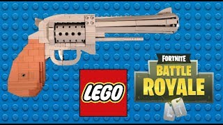 Fortnite Lego Guns | V Bucks Mit Steam Guthaben Kaufen - 320 x 180 jpeg 20kB