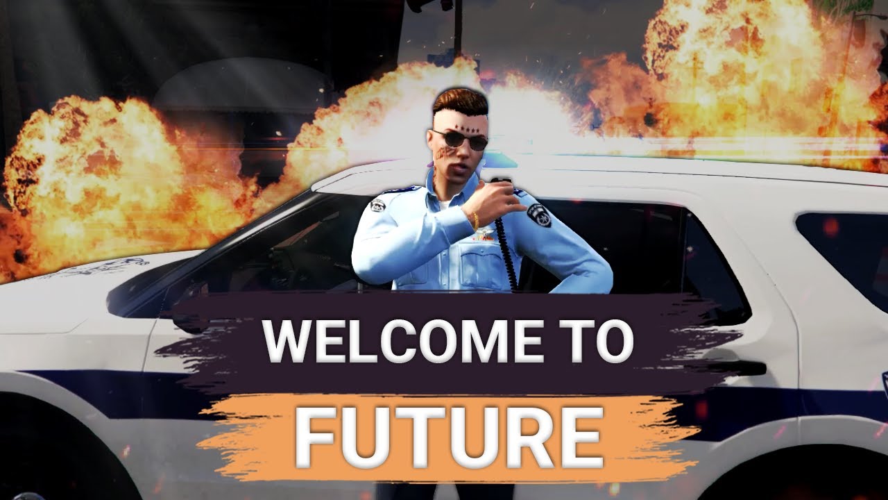 וולקם טו פיוצר  (Prod by. Gil nagar)