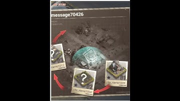 Doomsday: Last Survivors || Doomsday Last Survivors Gameplay Android || Online High Graphics Game