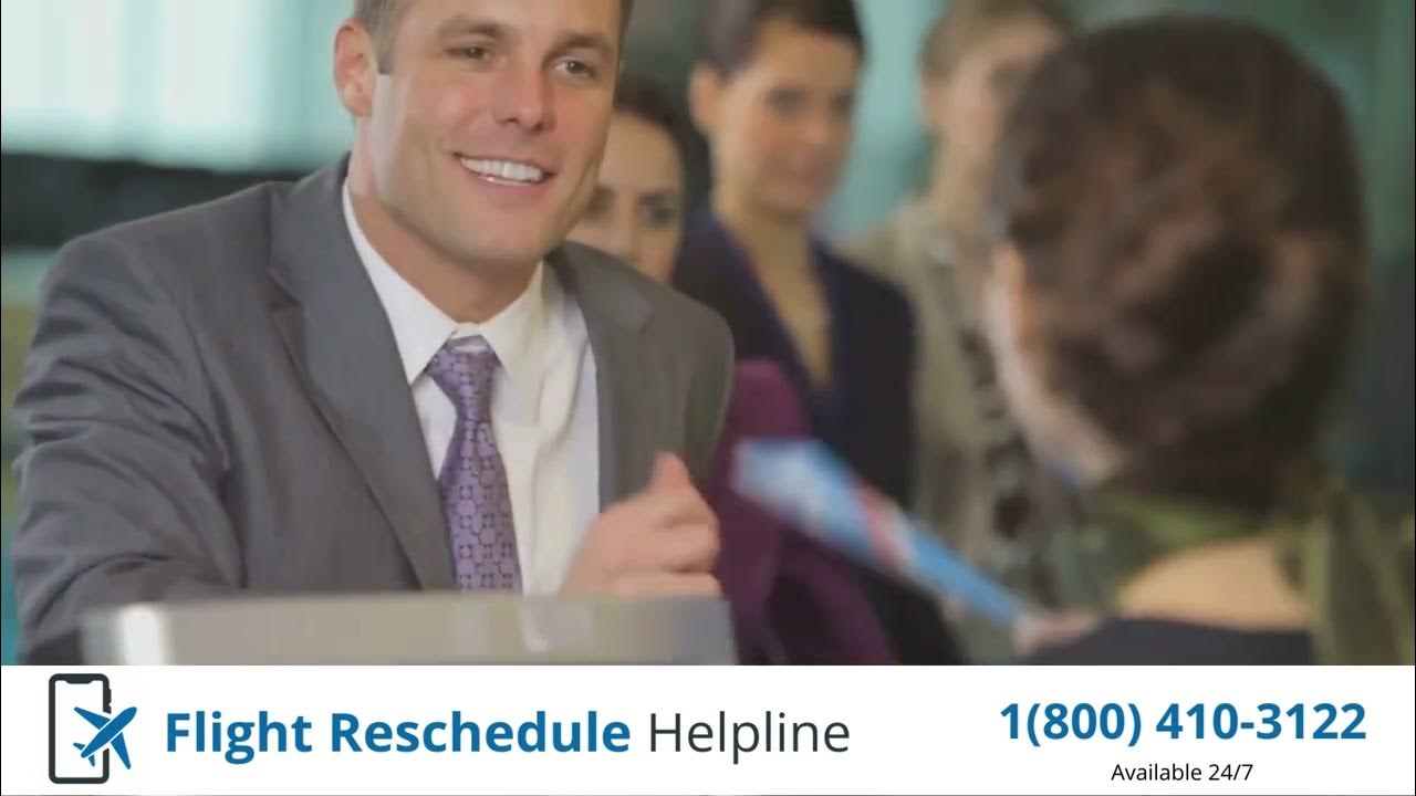 how-much-does-it-cost-to-reschedule-a-flight-on-egyptair-youtube