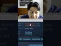 Why's #geoguessr greedy #geoguesser #gaming #twitch #videogames #twitchstreamer #twitchclips
