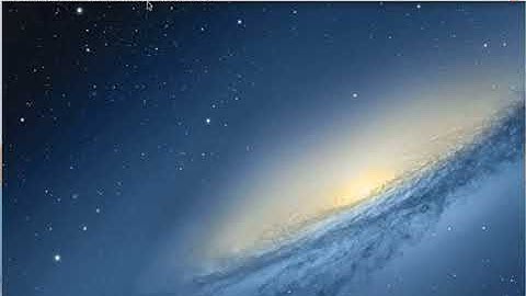 How to Move messages in Mail app conversation on a Mac® OS X™