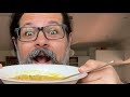 Headbanger Eats is live