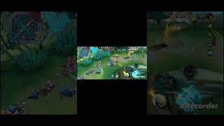 ✅ Zilong Tutorial by Renyaaa#mlbb​ #tutorial​ #renyaaa​