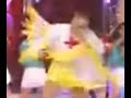 全身全霊で馬鹿にするミラクルひかる