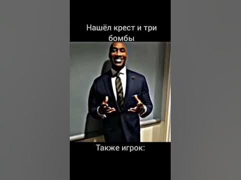 дорс - YouTube