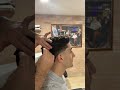 Perfect Taper #music #chill #artist #instrumental #barber #barbershop #haircut