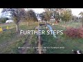 Make  further steps