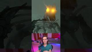 What Ive been up to the past two years... #gamedev #vr #indiegame
