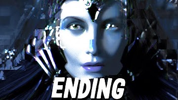 Assassins Creed Syndicate - Part 8 - ENDING