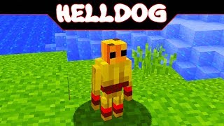 ᐈ El Golem Granjero Minecraft 1 12 2 Mod Straw Golem Juegos Gratis En Linea ᐈ El Golem Granjero Minecraft 1 12 2 Mod Straw Golem Juegos Gratis En Linea