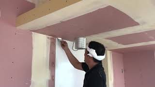 自称『早いビスパテ屋さん』