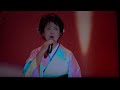 お光~中村美恵子・オリジナル歌手・島津亜矢