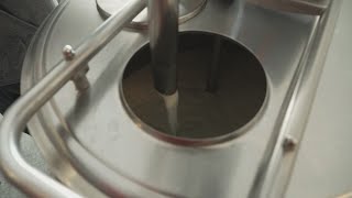 Raw milk is a growing trend despite USDA warnings against it