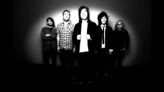 For All Those Sleeping- I'm Not Dead Yet (Lyrics)