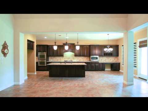122 Dewberry Pl, Montgomery, TX home video tour