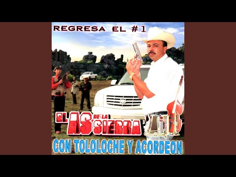 Se Desgrano La
