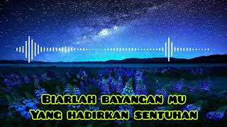 SEMUA BERLALU (Lirik)🎵