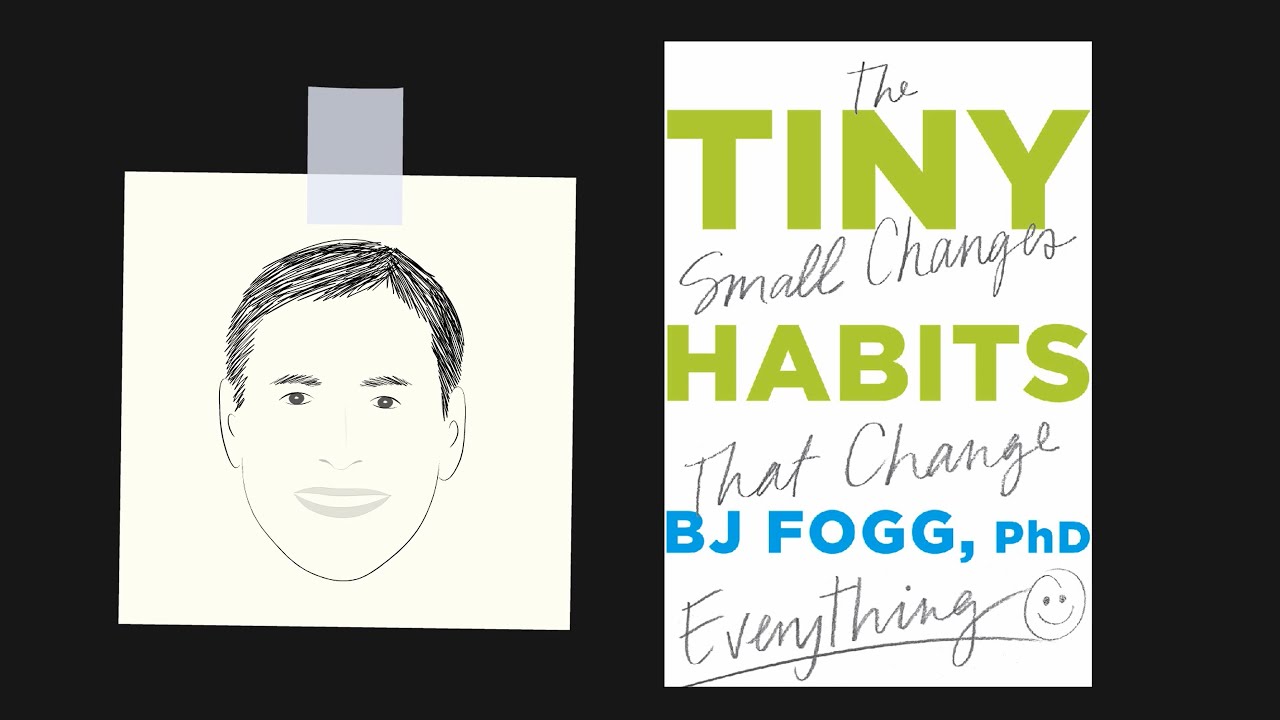 tiny habits bj fogg pdf free download tiny habits bj fogg pdf free download