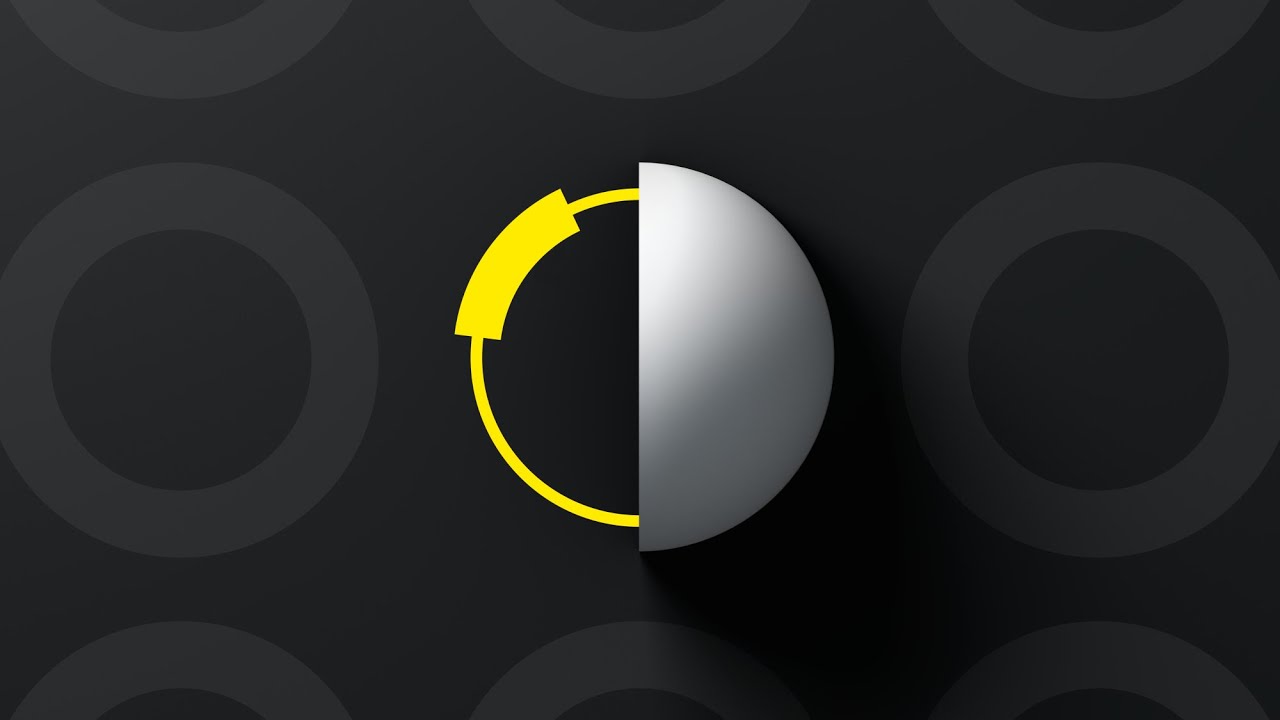 CHO Cell Line Development — From DNA to IND Ready with Certainty