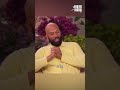 Jennifer Hudson Asks Common If He S Dating Anybody 