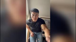 Vein Check TikTok Compilation