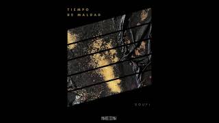 Tiempo De Maldad - Soufi (Freudenthal Remix) @Discolypso
