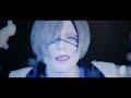 DIAURA『マリンスノウ』MV