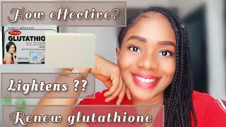 glutathione borrelia Glutathione for Lyme disease symptoms