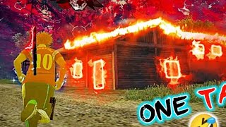 Onlae Had Shut Free Fire Video Soag And Nast Video Saturday Onlae Had Shut Free Fire Video Soag And Nast Video Saturday