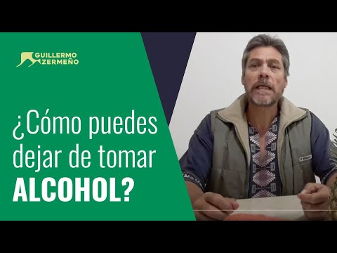 Tomar despues de alcohol como desintoxicar cuerpo el