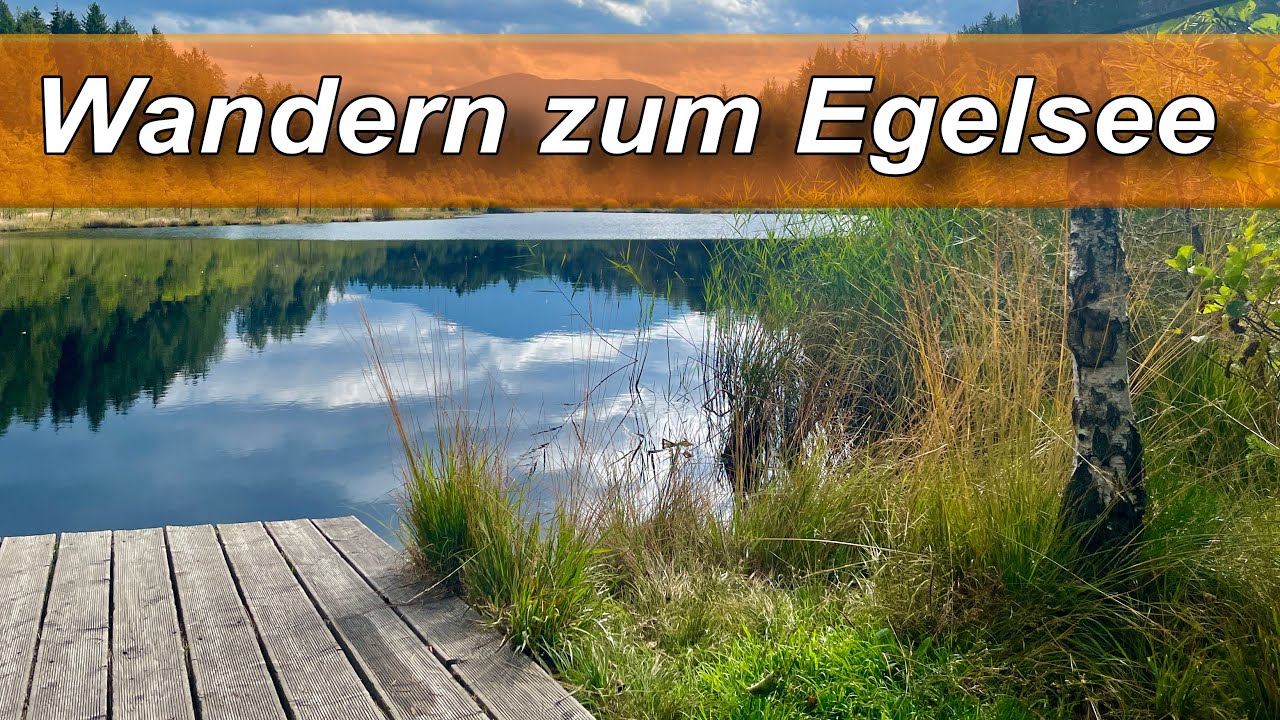 Bergsee Landschaft Pfiat Di Stress Souvenir Souveni Produktbild-Vorschau 7