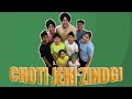 Full choti jehi zindagi  shampreet  bhangra  dance bhangrazone7