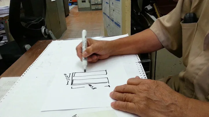 HOW TO SECURE A NON-OFFSET SLIDING WINDOWS & DOORS. DIY