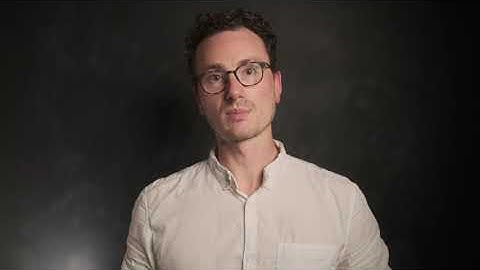 Unboxing the Moonlander