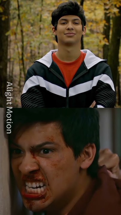 Cobra Kai Tournament Wheel cobrakai viral edit alightmotion cobra-kai-tournament-wheel-cobrakai-viral-edit-alightmotion