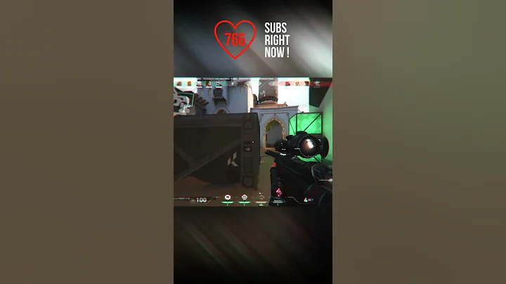 Reaver Operator is another weapon in itself... 💜 | Shorts Ep.387 | #shorts #valorantindia #valorant