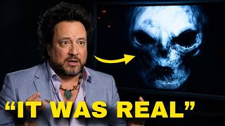 What Really Happened To The Ancient Aliens Meme Guy - Nobody Saw This Coming