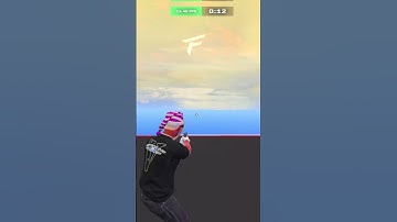 FIVEM OPTI *FREE* | LINK IN BIO