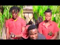 NYANDA MINZIKU SONG MAPENZI NYANDA MINZIKU SONG MAPENZI