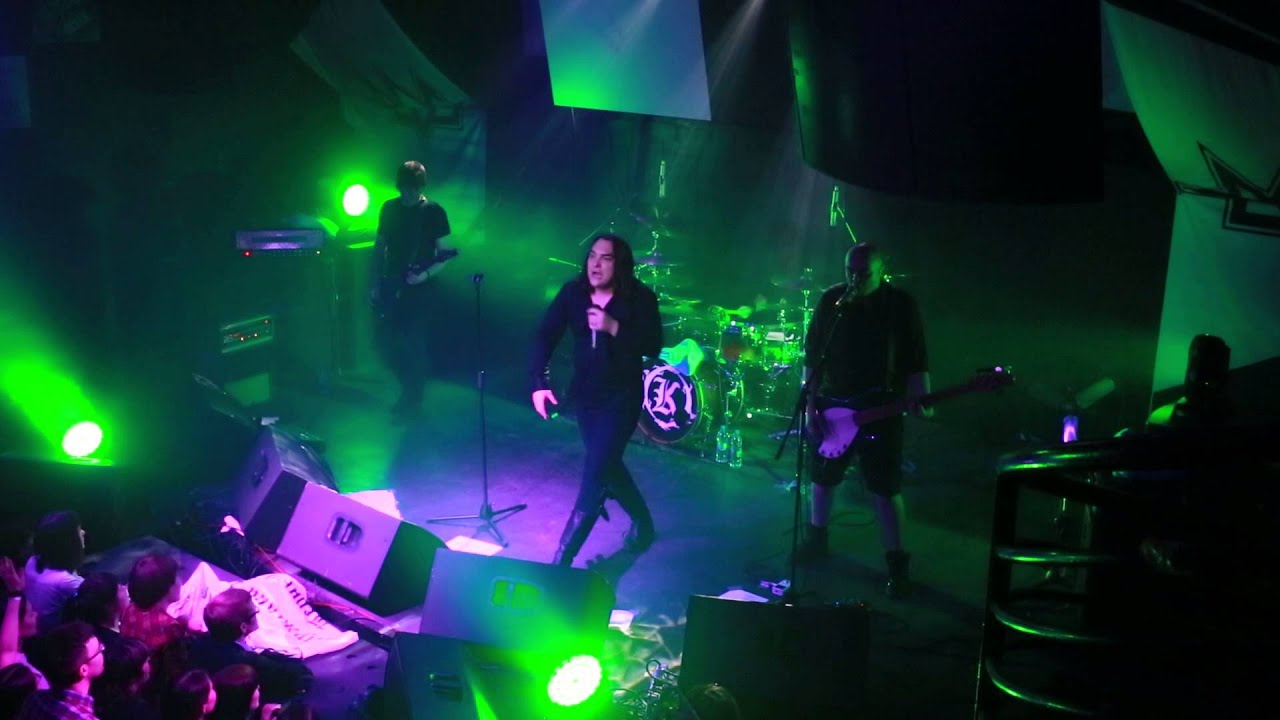 Байконур клуб тюмень Байконур клуб тюмень