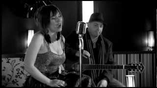 Shake It Out (Cover) - The Eva Effect